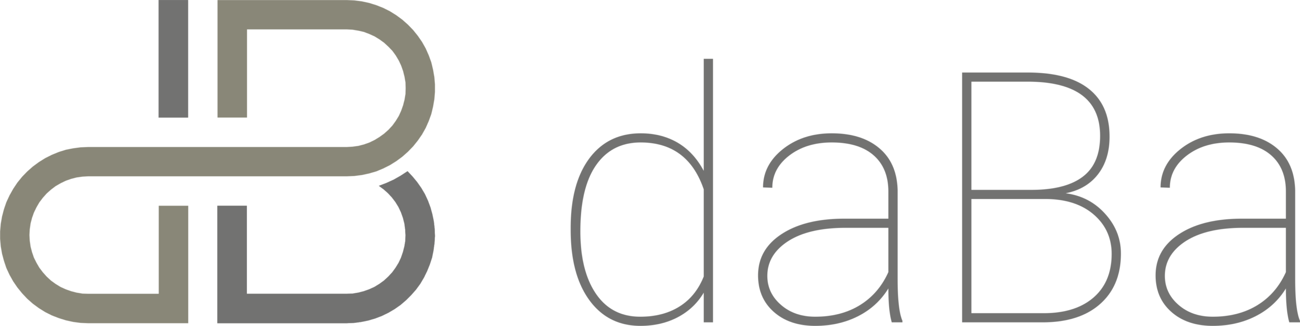 DABAelektro s.r.o.